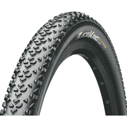 Continental Race King, 29x2.20, 755g