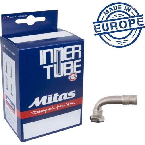 Scooter Tube Mitas, 200-50 SV9017