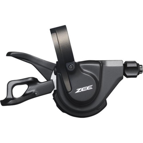 Shimano ZEE, prawy