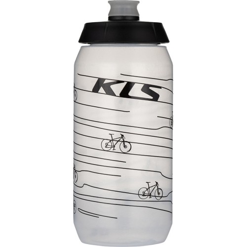 KLS Kolibri 550ml (white)