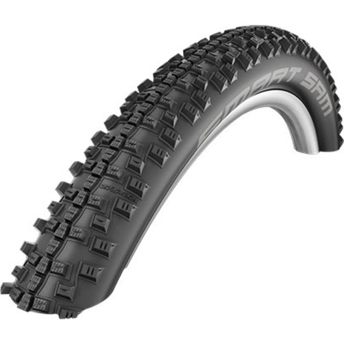 Padanga Schwalbe Smart Sam Performance 26x2.10 (54"2.10"-559) HS476