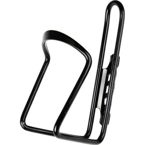 Bicycle Cage Bonin, Black