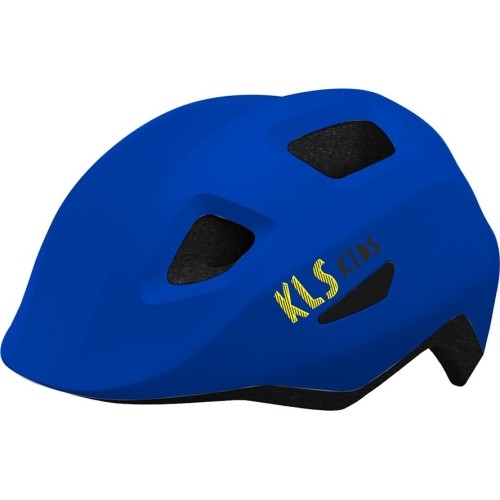 Helmet Kellys Acey, XS/S(45- 49cm), Navy Blue