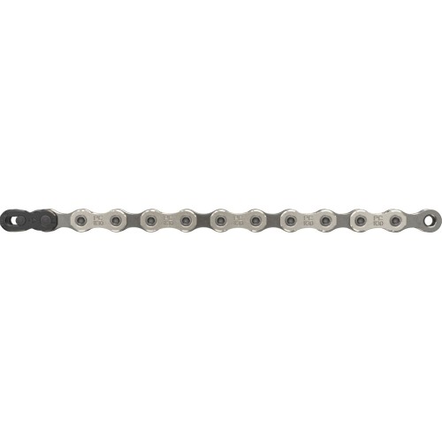 Bicycle Chain Sram PC-1130, 107l, Without Connection