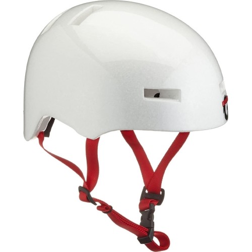 Helmet Giro Section, 59-63cm, White