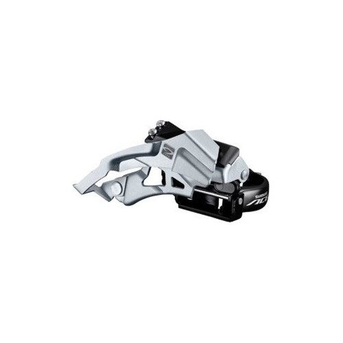 Przerzutka przednia Shimano Acera M3000, 34,9 mm, 40T, 9 biegów