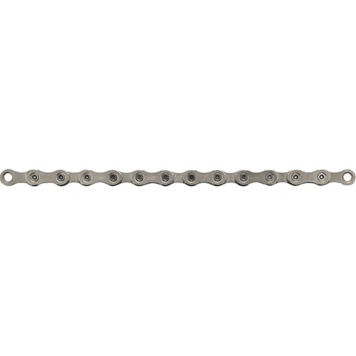 Bicycle Chain Shimano XTR/XT/SLX HG95, 10 Gears