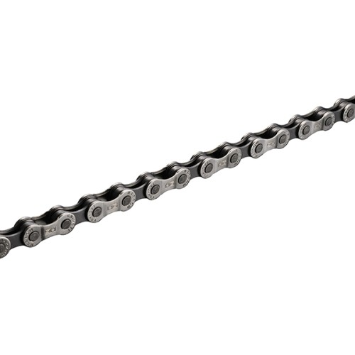 Bicycle Chain Shimano Deore HG71, 6/7/8 Gears