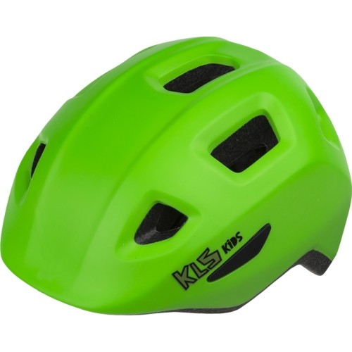 Cycling Helmet Kellys Acey, XS-S (45-50cm), Green