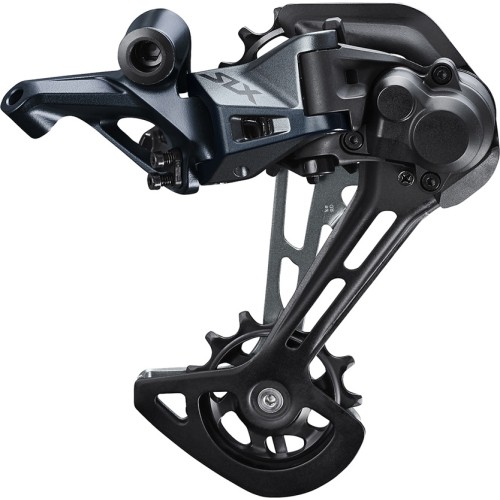 Przerzutka tylna Shimano SLX RD-M7100 SGS, 1x12 biegów