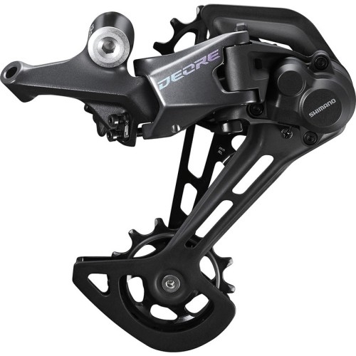 Przerzutka tylna Shimano Deore M6100 12 biegów, SGS