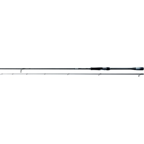 Rod Shimano Lunamis S90L