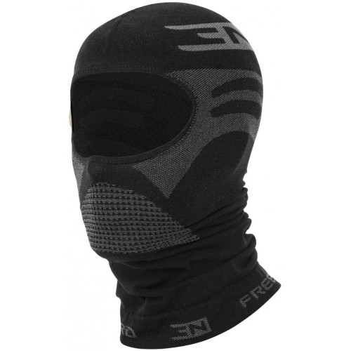 Children’s Balaclava EVO