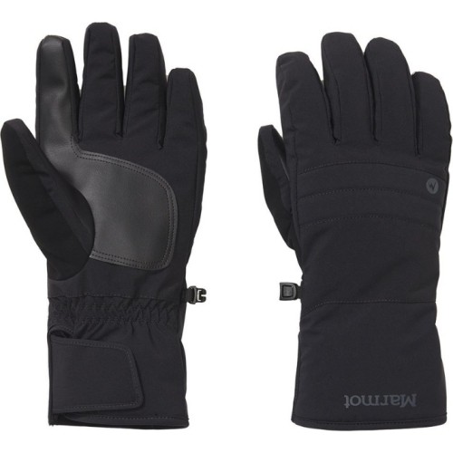 Marmot Women's Moraine Glove