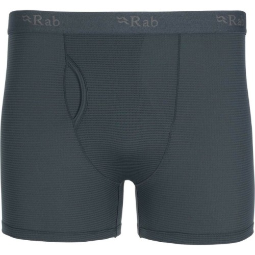 Men's shorts RAB Sonic Boxers