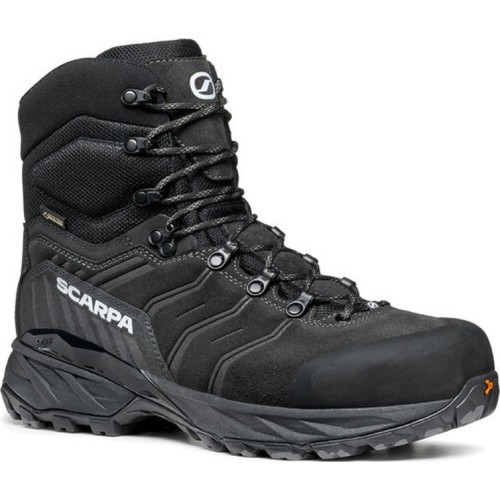 Buty zimowe Scarpa RUSH POLAR GTX