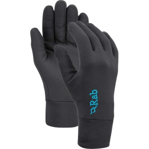 Mot. Gloves Rab Flux Gloves Wmns