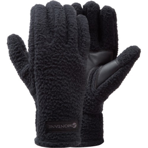 Montane Chonos Fleece Gloves