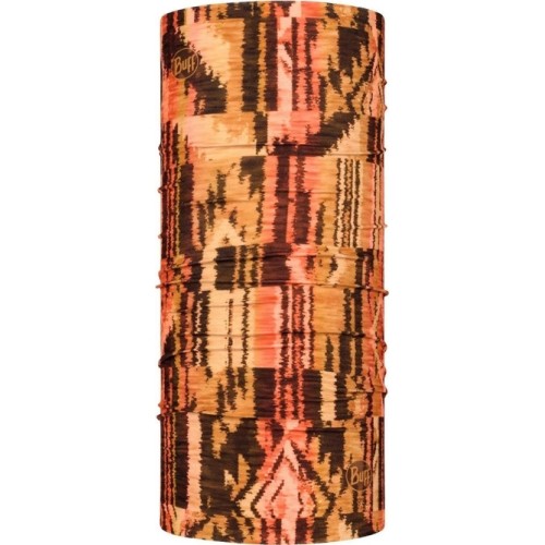 Necktie Buff Original Ristik Multi