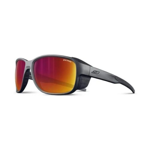 Gogle Julbo Montebianco 2 Spectron 3CF