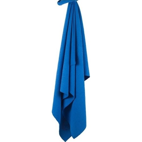 Travel towel Lifeventure MF XL