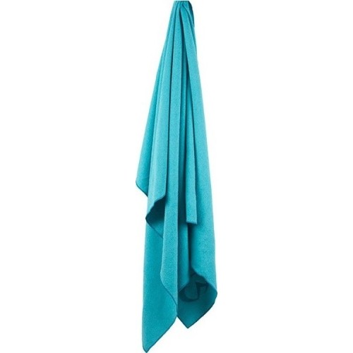 Travel towel Lifeventure MF Giant