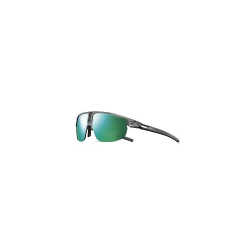 Cycling Glasses Julbo Rival Spectron 3CF