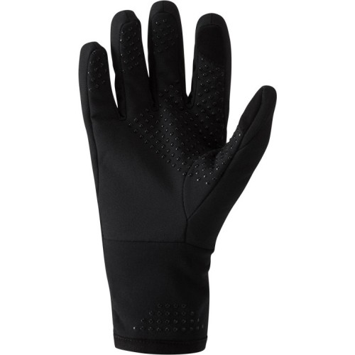 Montane Krypton Lite Softshell Fem Gloves