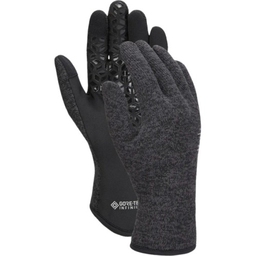 Mot. Rękawiczki RAB Quest Infinium Gloves Wmns