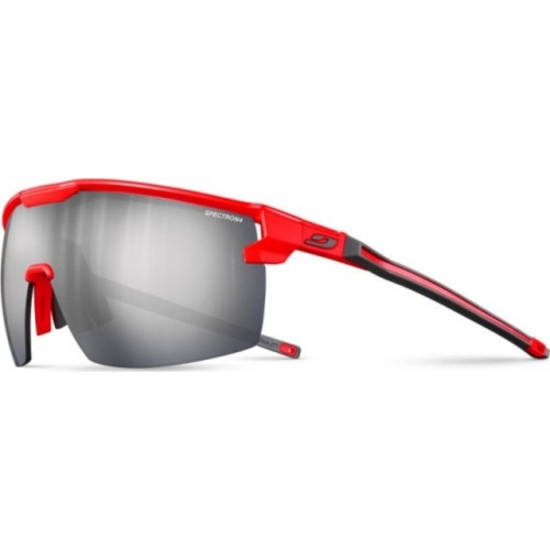 Akiniai Julbo Ultimate Cover Spectron 4