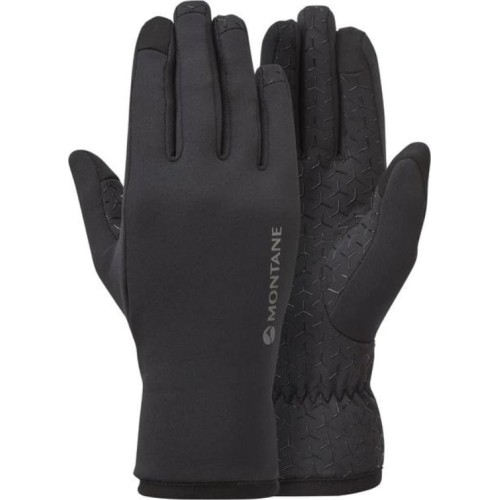 Mot. Montane Fury XT Glove