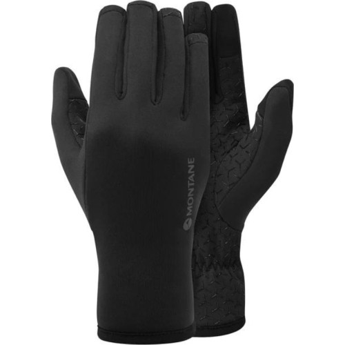 Chief. Montane Fury XT Glove