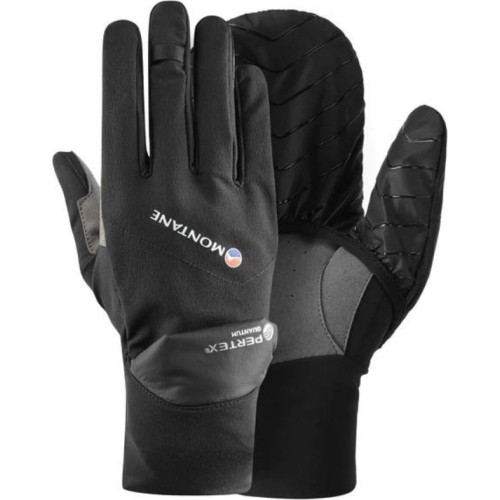 Montane Switch Gloves