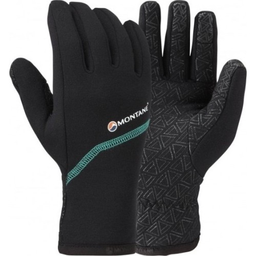 Montane Power Stretch Pro Grippy Gloves