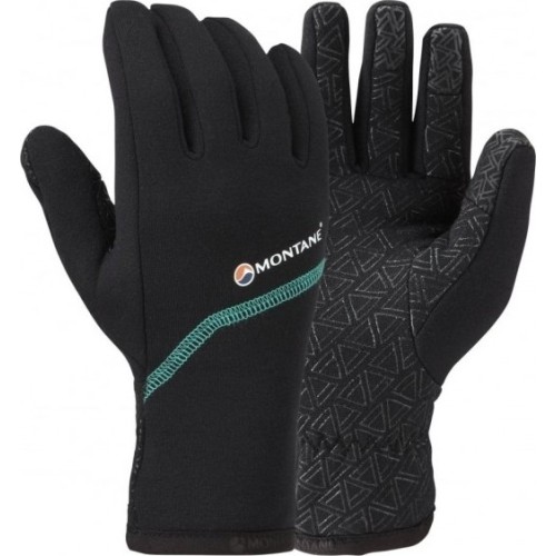 Rękawiczki Montane Power Stretch Pro Grippy Gloves