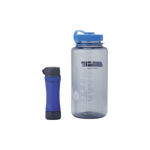 Water Bottle Filter Platypus QuickDraw Filter Only