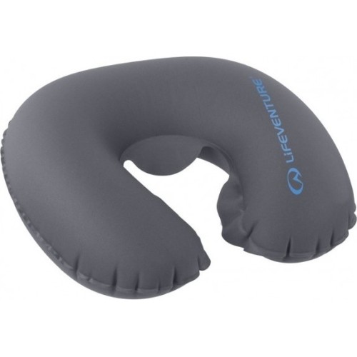 Travel Pillow Lifeventure