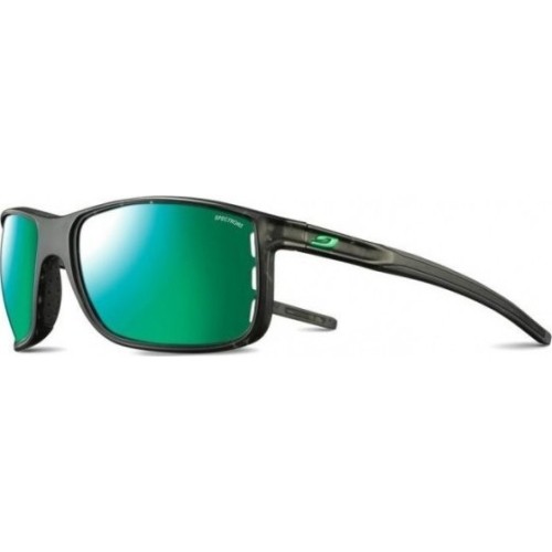 Sunglasses Julbo Arise Spectron 3CF