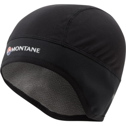 Pokrowiec Montane Windjammer Helmet Liner