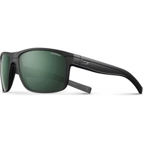 Julbo Renegade Polarized 3 glasses