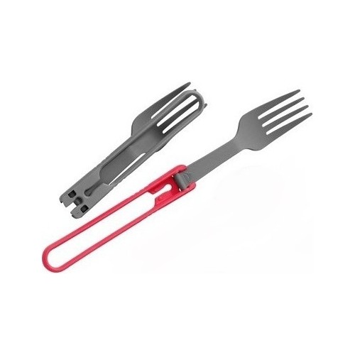 MSR Folding Fork