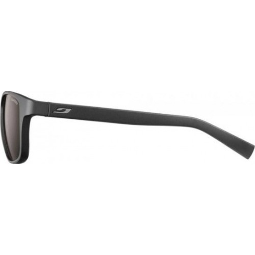 Akiniai Julbo Powell Matt Black Polarized