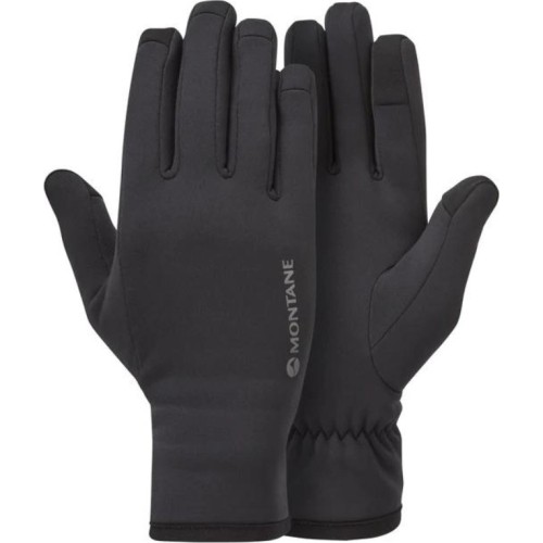 Chief. Montane Fury Glove