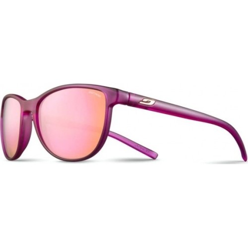 Gogle Julbo Idol SP3CF