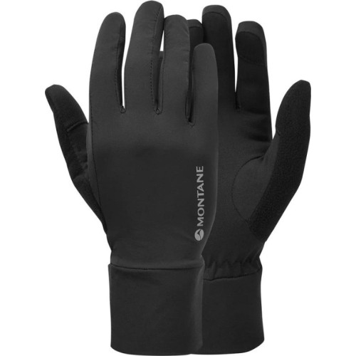 Mot. Montane F Trail Lite Glove