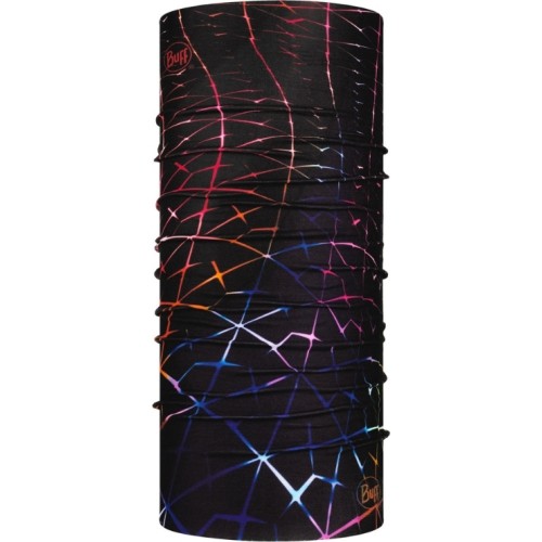 Scarf Buff Original Oxalis, Multicolor