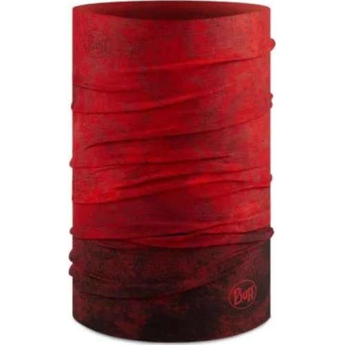 Scarf Buff Original, Red