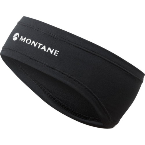 Montane Dart XT Headband