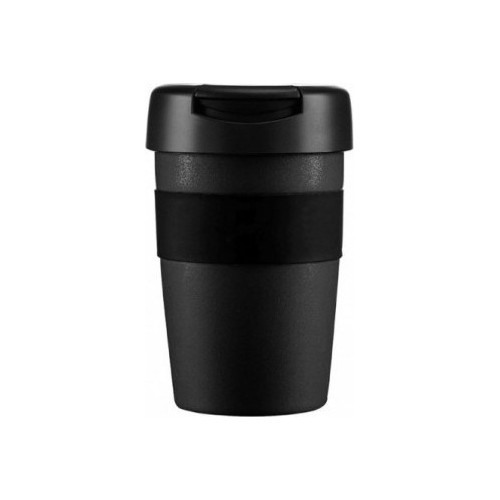 Coffee Mug Lifeventure Insulated, 340ml