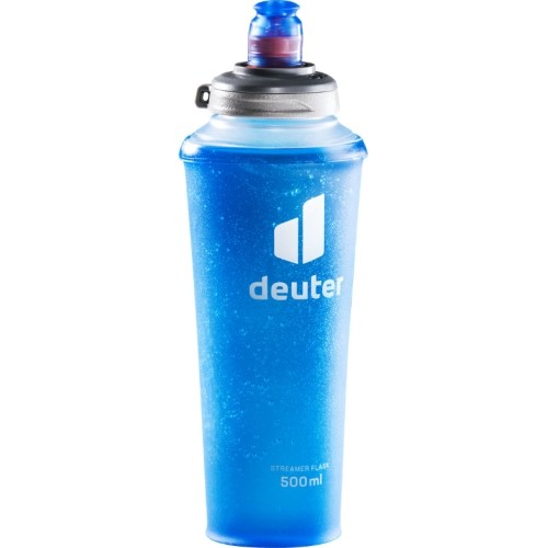 Kolba Gertuvė Deuter Streamer Flask